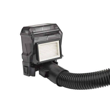 MILWAUKEE UNITA' DI ASPIRAZIONE CON SISTEMA AUTOPULSE M18 FDDEXL-0