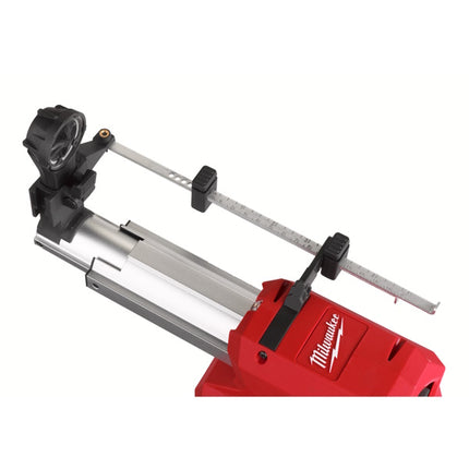 MILWAUKEE UNITA' DI ASPIRAZIONE CON SISTEMA AUTOPULSE M18 FDDEXL-0
