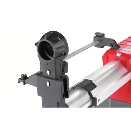 MILWAUKEE UNITA' DI ASPIRAZIONE CON SISTEMA AUTOPULSE M18 FDDEXL-0