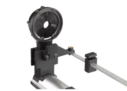 MILWAUKEE UNITA' DI ASPIRAZIONE CON SISTEMA AUTOPULSE M18 FDDEXL-0