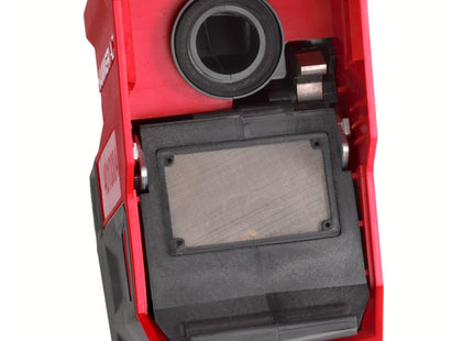 MILWAUKEE UNITA' DI ASPIRAZIONE CON SISTEMA AUTOPULSE M18 FDDEXL-0