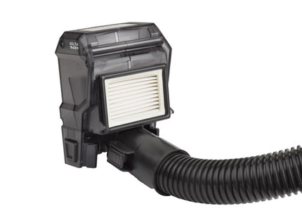 MILWAUKEE UNITA' DI ASPIRAZIONE CON SISTEMA AUTOPULSE M18 FDDEXL-0