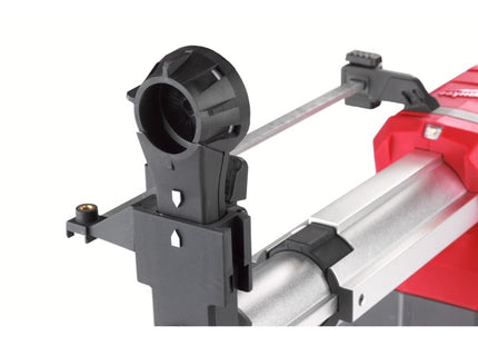 MILWAUKEE UNITA' DI ASPIRAZIONE CON SISTEMA AUTOPULSE M18 FDDEXL-0