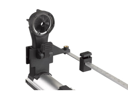 MILWAUKEE UNITA' DI ASPIRAZIONE CON SISTEMA AUTOPULSE M18 FDDEXL-0