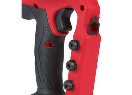 MILWAUKEE RIVETTATRICE A BATTERIA ONE-KEY M18 ONEFPRT-0X