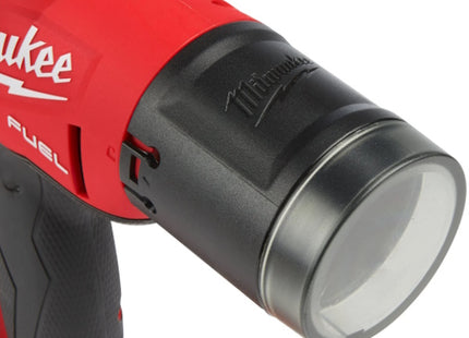 MILWAUKEE RIVETTATRICE A BATTERIA ONE-KEY M18 ONEFPRT-0X