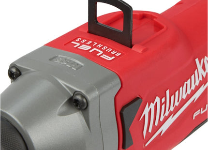 MILWAUKEE RIVETTATRICE A BATTERIA ONE-KEY M18 ONEFPRT-0X
