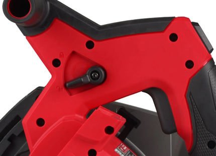 MILWAUKEE SEGA CIRCOLARE A BATTERIA M18 FPS55-552P