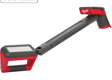 MILWAUKEE LAMPADA SOTTOSCOCCA 1.200L MOD. M12 UCL-0