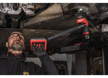 MILWAUKEE LAMPADA SOTTOSCOCCA 1.200L MOD. M12 UCL-0