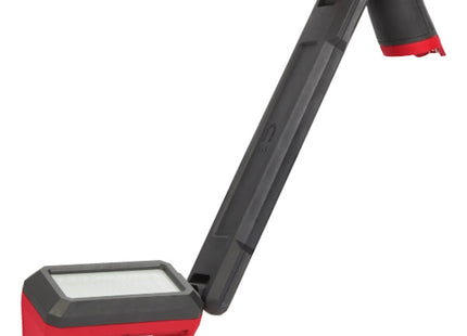 MILWAUKEE LAMPADA SOTTOSCOCCA 1.200L MOD. M12 UCL-0