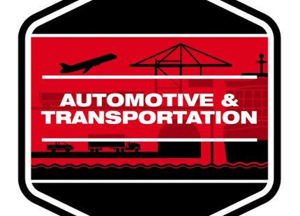 MILWAUKEE LAMPADA SOTTOSCOCCA 1.200L MOD. M12 UCL-0