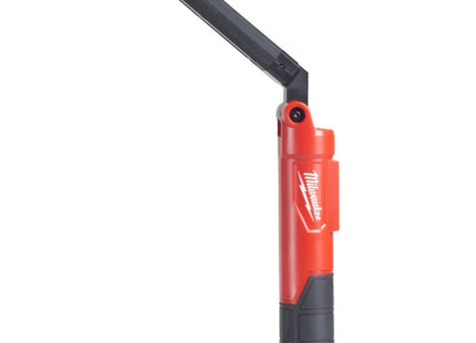 MILWAUKEE TORCIA LED DA ISPEZIONE 550L MOD. L4 SL550-301 (V1/23)