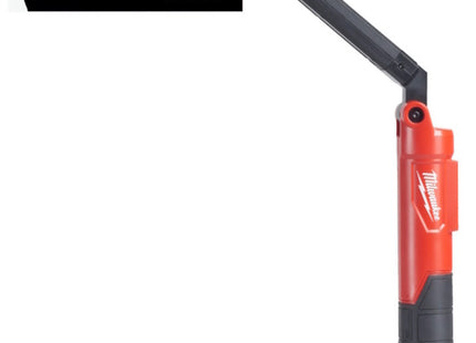 MILWAUKEE TORCIA LED DA ISPEZIONE 550L MOD. L4 SL550-301 (V1/23)