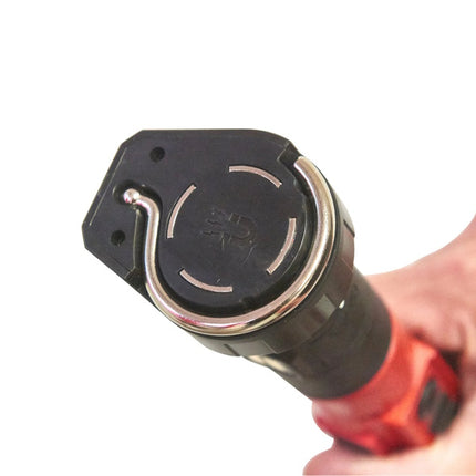 MILWAUKEE TORCIA LED DA ISPEZIONE 550L MOD. L4 SL550-301 (V1/23)