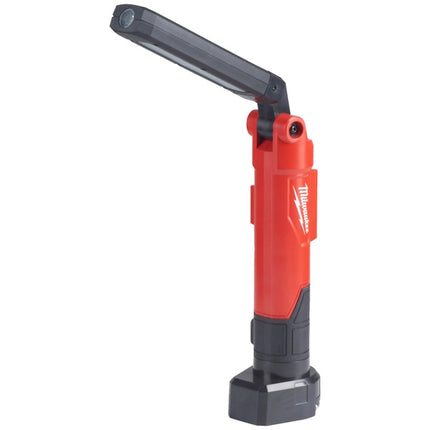 MILWAUKEE TORCIA LED DA ISPEZIONE 550L MOD. L4 SL550-301 (V1/23)
