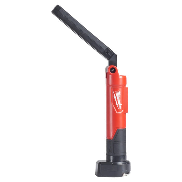 MILWAUKEE TORCIA LED DA ISPEZIONE 550L MOD. L4 SL550-301 (V1/23)