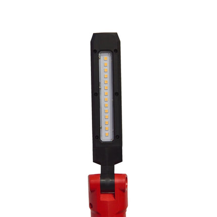 MILWAUKEE TORCIA LED DA ISPEZIONE 550L MOD. L4 SL550-301 (V1/23)