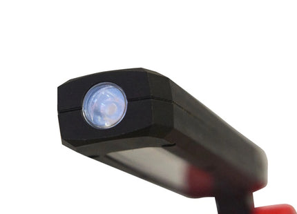 MILWAUKEE TORCIA LED DA ISPEZIONE 550L MOD. L4 SL550-301 (V1/23)