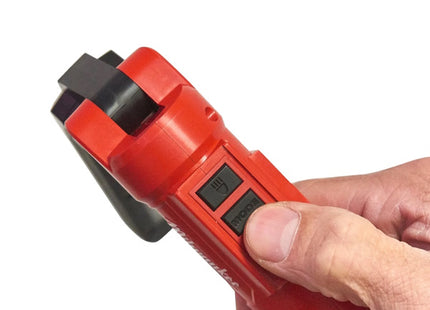 MILWAUKEE TORCIA LED DA ISPEZIONE 550L MOD. L4 SL550-301 (V1/23)