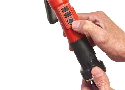 MILWAUKEE TORCIA LED DA ISPEZIONE 550L MOD. L4 SL550-301 (V1/23)