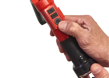 MILWAUKEE TORCIA LED DA ISPEZIONE 550L MOD. L4 SL550-301 (V1/23)