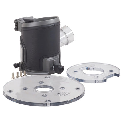 MILWAUKEE FRESATRICE A BATTERIA ART. M18 FTR8-0X