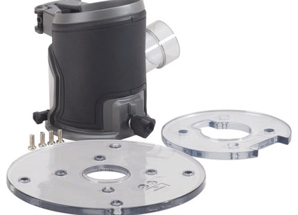 MILWAUKEE FRESATRICE A BATTERIA ART. M18 FTR8-0X