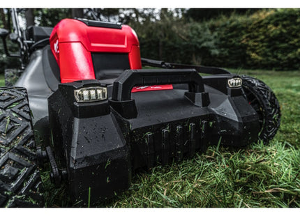 MILWAUKEE RASAERBA A BATTERIA M18 F2LM53-122(V1/23)*