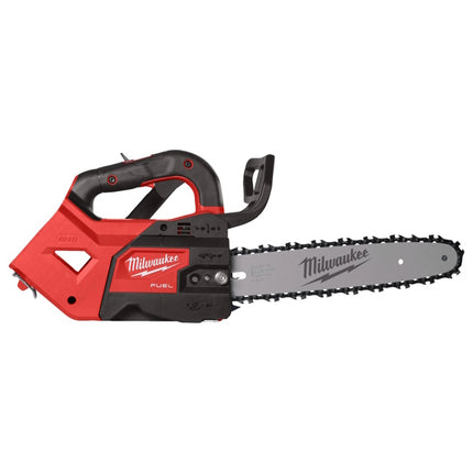 MILWAUKEE MOTOSEGA A BATTERIA M18 FTHCHS30-0 BARRA DA CM30(V1/24)