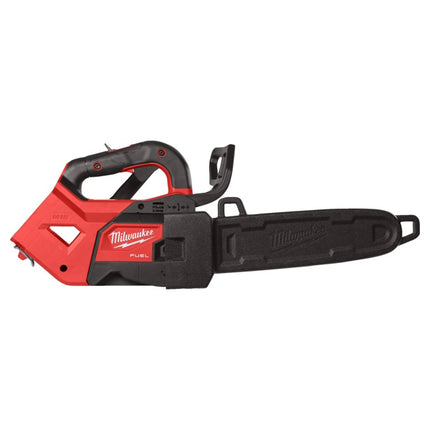 MILWAUKEE MOTOSEGA A BATTERIA M18 FTHCHS30-0 BARRA DA CM30(V1/24)