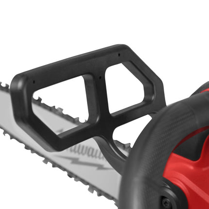 MILWAUKEE MOTOSEGA A BATTERIA M18 FTHCHS30-0 BARRA DA CM30(V1/24)