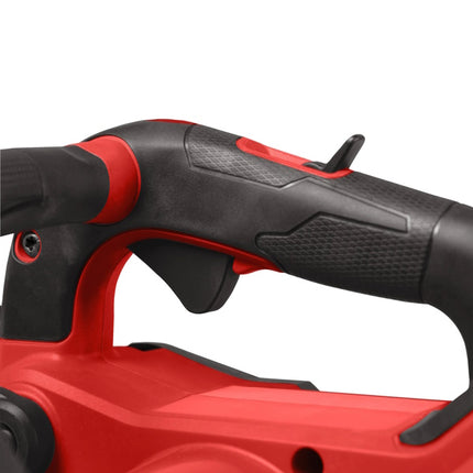 MILWAUKEE MOTOSEGA A BATTERIA M18 FTHCHS30-0 BARRA DA CM30(V1/24)