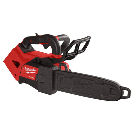 MILWAUKEE MOTOSEGA A BATTERIA M18 FTHCHS30-0 BARRA DA CM30(V1/24)