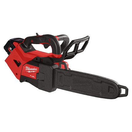 MILWAUKEE MOTOSEGA A BATTERIA M18 FTHCHS30-802 BARRA DA CM30 (V1/24)