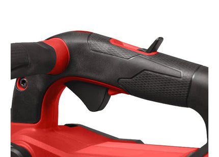 MILWAUKEE MOTOSEGA A BATTERIA M18 FTHCHS30-802 BARRA DA CM30 (V1/24)