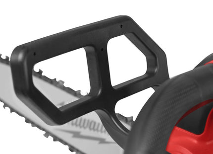 MILWAUKEE MOTOSEGA A BATTERIA M18 FTHCHS30-802 BARRA DA CM30 (V1/24)