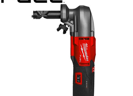 MILWAUKEE RODITRICE A BATTERIA M12 FNB16-0X (V1/23)