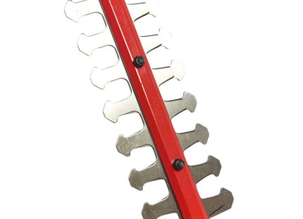 MILWAUKEE TAGLIASIEPI COMPATTO A BATTERIA M12 FHT20-0