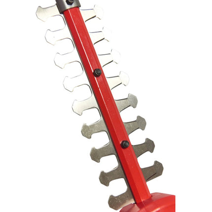 MILWAUKEE TAGLIASIEPI COMPATTO A BATTERIA M12 FHT20-0