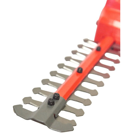 MILWAUKEE TAGLIASIEPI COMPATTO A BATTERIA M12 FHT20-0