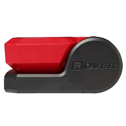 MILWAUKEE TORCIA LED TASCABILE 550L RICARICA USB MOD. L4 FFL-301(V1/23)