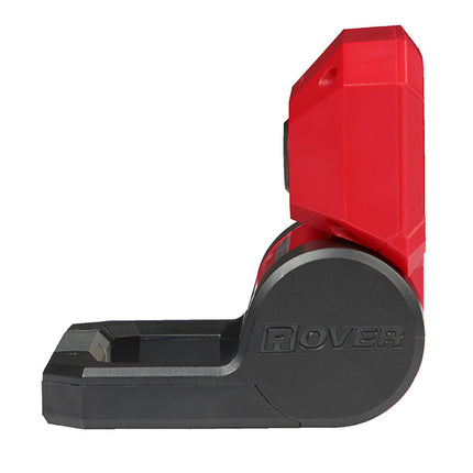 MILWAUKEE TORCIA LED TASCABILE 550L RICARICA USB MOD. L4 FFL-301(V1/23)