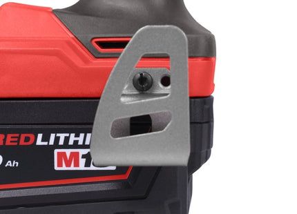 MILWAUKEE TRAPANO AVVITATORE A PERCUSSIONE BATTERIA M18 FPD3-502X(V1/23)