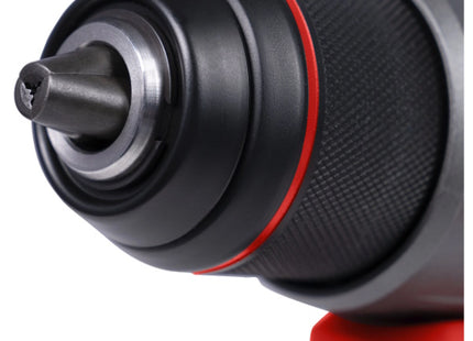 MILWAUKEE TRAPANO AVVITATORE A PERCUSSIONE A BATTERIA M12 FPD2-0X