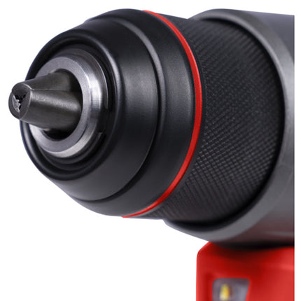 MILWAUKEE TRAPANO AVVITATORE A BATTERIA M12 FDD2-202X