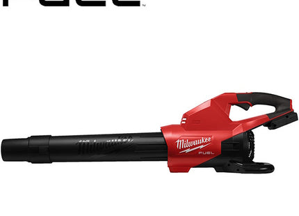 MILWAUKEE SOFFIATORE A BATTERIA M18 FUEL 17.7 N MOD. M18 F2BL-0
