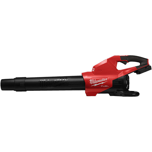 MILWAUKEE SOFFIATORE A BATTERIA M18 FUEL 17.7 N MOD. M18 F2BL-0