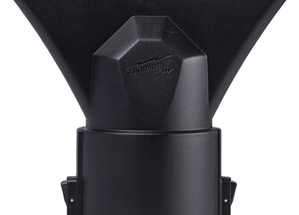 MILWAUKEE SOFFIATORE A BATTERIA M18 FUEL 17.7 N MOD. M18 F2BL-0