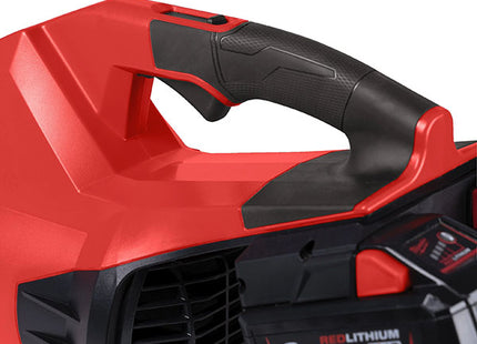 MILWAUKEE SOFFIATORE A BATTERIA M18 FUEL 17.7 N MOD. M18 F2BL-0